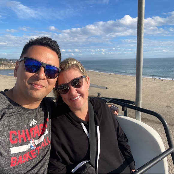 Meet your Posher, Tim - Picture 6 of 9